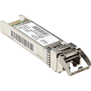 SES-SFP-10G-BXD-I_1.jpg