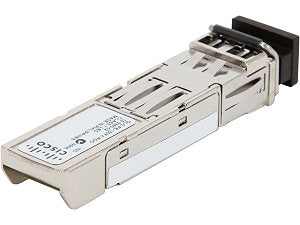 SES-SFP-10G-LR-X_1.jpg