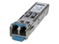 SES-SFP-10G-LRM_1.jpg