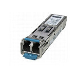 SES-SFP-10G-LR_1.jpg
