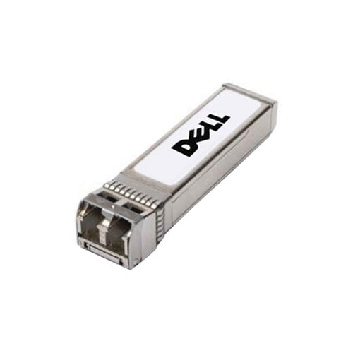 SES-SFP-10G-SR-DELL_1.jpg