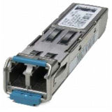 SES-SFP-10G-SR_1.jpg