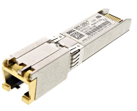 SES-SFP-10G-T_1.jpg