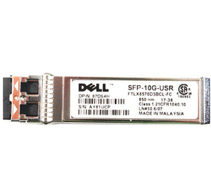 SES-SFP-10G-USR_1.jpg