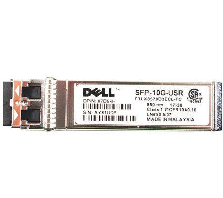 SES-SFP-10G-USR_1.jpg