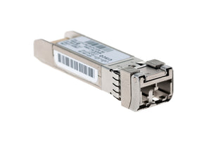 SES-SFP-10G-ZR_1.jpg