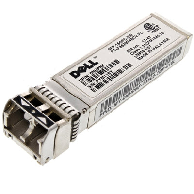 SES-SFP-16GFC-SW_1.jpg