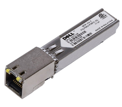 SES-SFP-1G-T_1.jpg