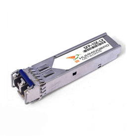 SES-SFP-1GE-LX_1.jpg