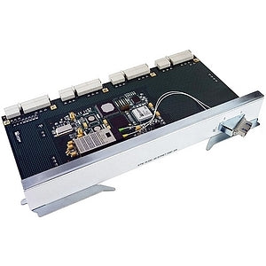 SES-SFP-1OC48-IR_1.jpg