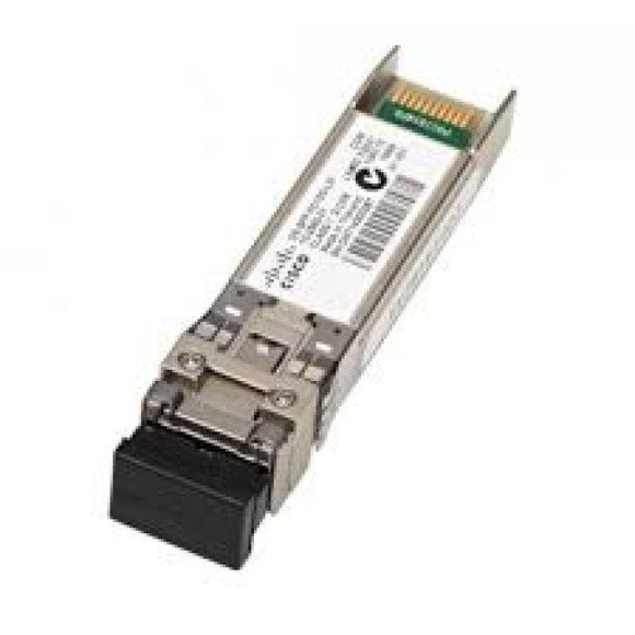 SES-SFP-25G-SR-S_1.jpg