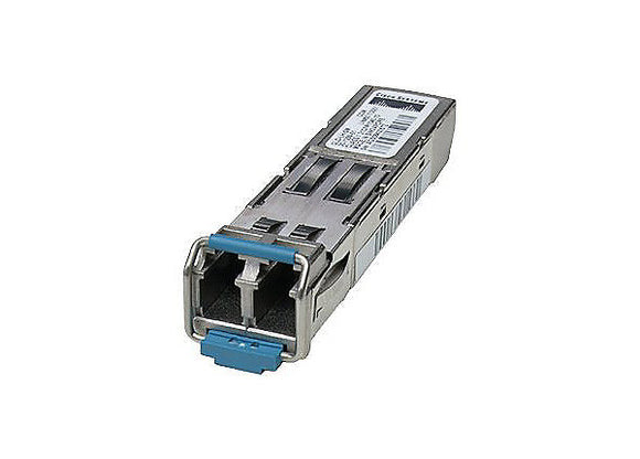 SES-SFP-GE-Z_1.jpg