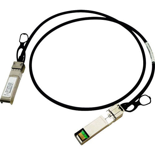 SES-SFP-H10GB-CU1M_1.jpg