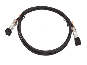 SES-SFP-H10GB-CU3M_1.jpg