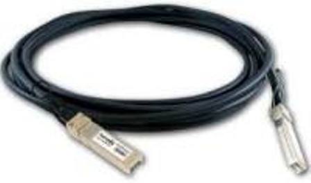 SES-SFP-H10GB-CU5M=_1.jpg