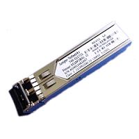 SES-SFP-OC12-SR_1.jpg