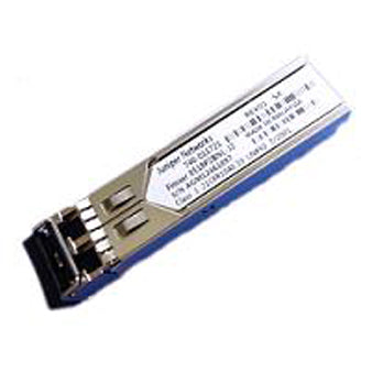SES-SFP-OC3-IR_1.jpg