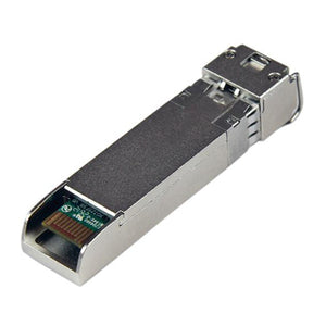 SES-SFP10E-FN-CK_1.jpg