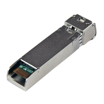 SES-SFP10E-FN-CK_1.jpg