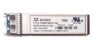 SES-SFP16-LR-SP_1.jpg