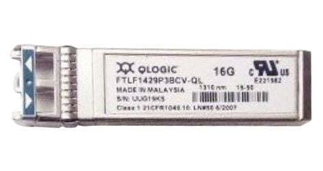 SES-SFP16-LR-SP_1.jpg
