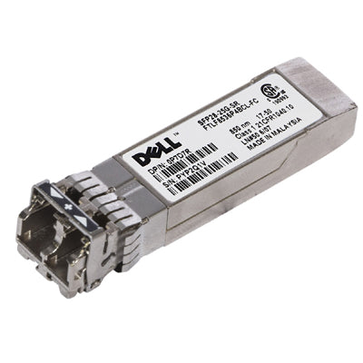 SES-SFP28-25G-SR_1.jpg