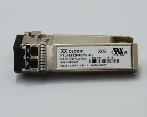 SES-SFP32-SR-SP_1.jpg