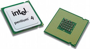 SES-SL7B8_1.jpg