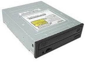 SES-SM-332_1.jpg