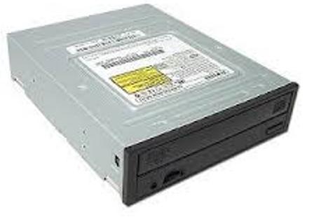 SES-SM-332_1.jpg