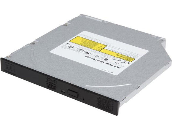 SES-SN-208FB_1.jpg