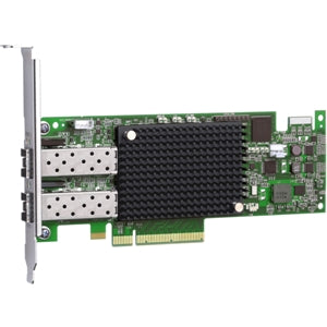 SES-SN1100E-2P_1.jpg