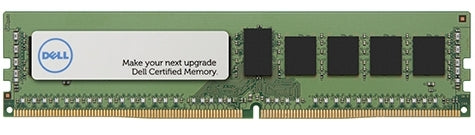 SES-SNP1R8CRC-16G_1.jpg