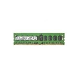 SES-SNP917VKC-128G_1.jpg