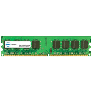 SES-SNPC1KCNC-4G_1.jpg