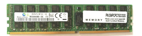 SES-SNPCPC7GC-32G_1.jpg