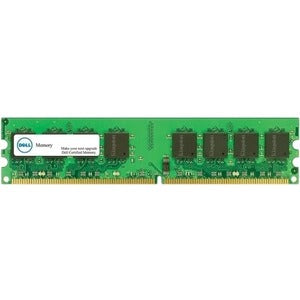 SES-SNPD715XC-8G_1.jpg