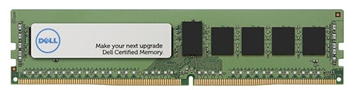 SES-SNPFN6XKC-8G_1.jpg