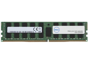 SES-SNPGTWW1C-4G_1.jpg