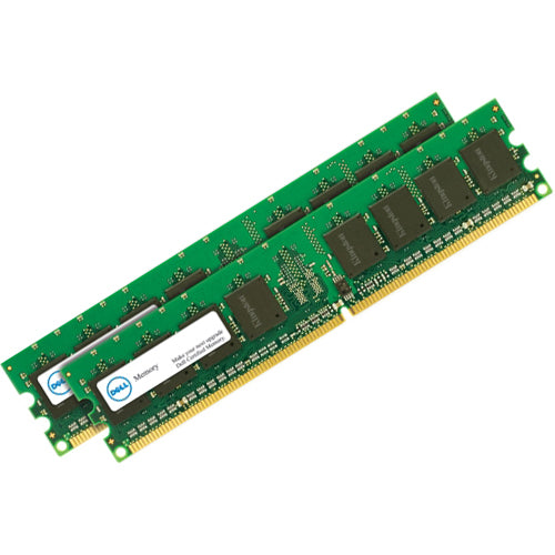 SES-SNPM788DCK2-16G_1.jpg