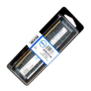 SES-SNPMGY5TC-16G_1.jpg