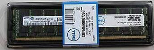 SES-SNPMMRR9C-32G_1.jpg