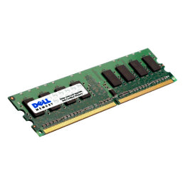 SES-SNPNN876C-4G_1.jpg