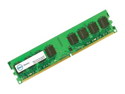 SES-SNPP382HC-4G_1.jpg