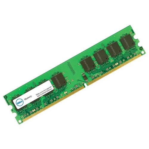 SES-SNPR1P74C-4G_1.jpg