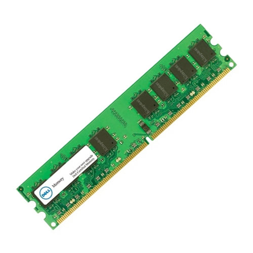 SES-SNPRVY55C-8G_1.jpg