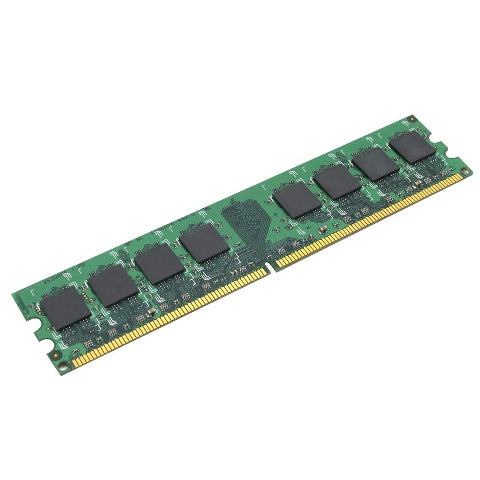 SES-SNPT03VTC-16G_1.jpg