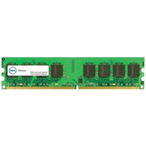 SES-SNPT5G00-8G_1.jpg