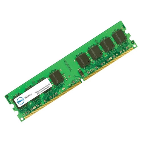 SES-SNPT8XR5C-16G_1.jpg