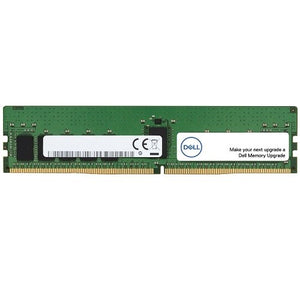 SES-SNPTFYHPC-16G_1.jpg
